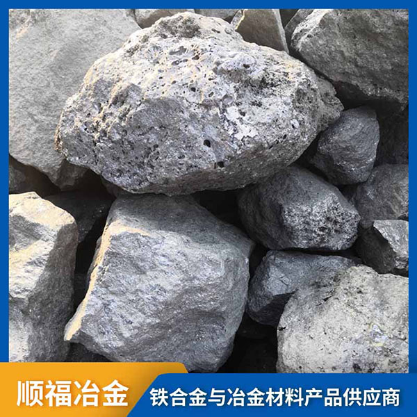 硅碳合金在各領域中起到怎樣的作用! 硅碳合金在各領域中起到怎樣的作用!