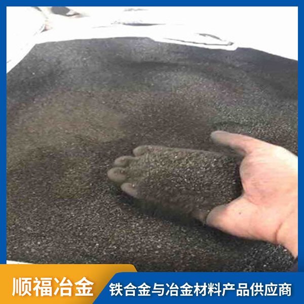 碳化硅球有哪些優(yōu)勢！