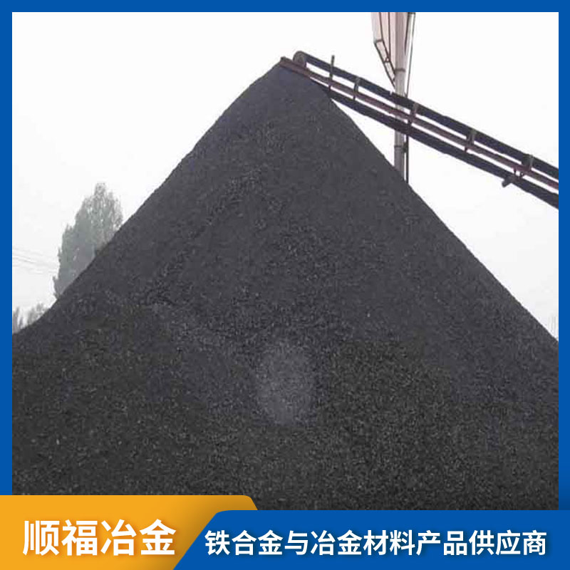 碳化硅材料有哪些實(shí)用性? 碳化硅材料有哪些實(shí)用性?